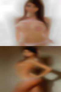 ..looking fuck women dogging for an athletic attractive.