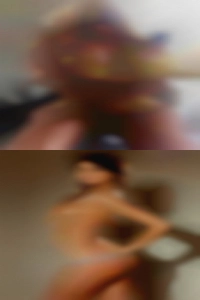 Looking horny for couples for threesome play.