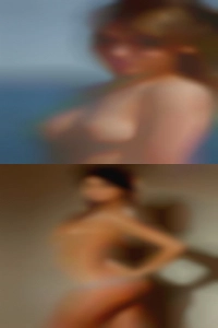 Love focusing horny women of on the person I am with.