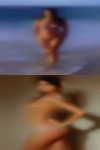 Mature women massages Miami