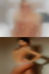 Messagee swingers amateur private on k^i^k feldspar88 BBW.