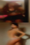 Nude people Clintwood