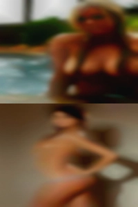 Open active will be a bi mature women top for and oral sex mmf.