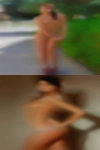 Pahrump horny wives