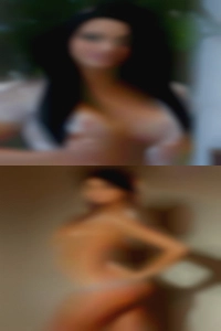 Sane discrete love adult personal older partners best.