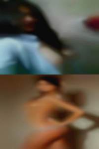 Searing nude wit and sense girls of humour.