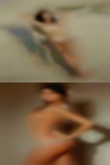 Sexy horny women wheelchairs