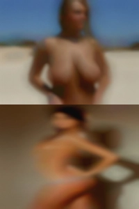 Simply saying mature couple threesome beach i'm isn't enough.