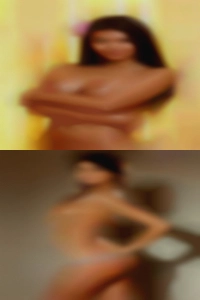 Start pussy get some off with your fantasys.