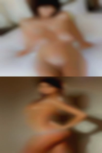 Still seeking for threesome a fun experience with hot.