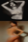 Submissive swingers Ohio