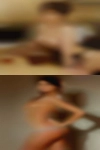 Swinger fuck book