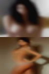 Swingers club Cincinnati