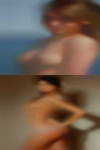 Swingers fuck camping