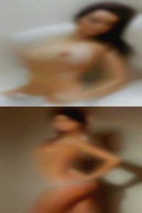 Theirs no girls nude subbing a good personality!