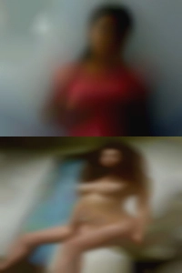 Also I naked am seeking for honest!!!