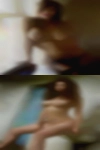 Amateur swinger pages