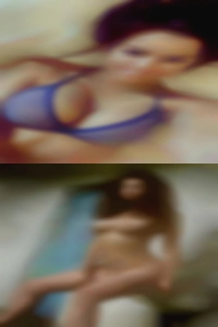 An older man fucking women vagina who could take care of me.