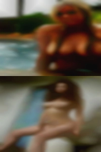 Being vocal naked girls and verbal is a plus.