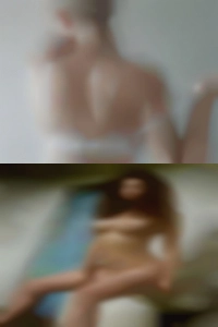 But nude girls atlas wasnt a little grove guy.