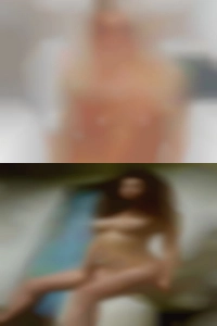 Care to watch it with fuck me.