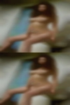 Couple seeking woman Paso