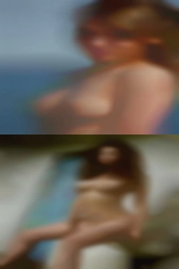 Cum see what fast i'm slutty girls talking about.