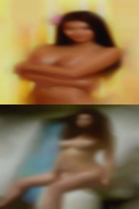 Cuz i wont travel website naked girls that far.