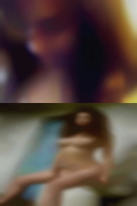 Every orgasm can't be te same right?