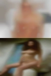 Fuck horny milfs Edmonton