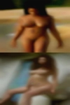 Girls from Augusta, Kansas sex