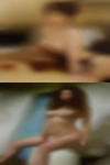 Girls Lawton, Oklahoma need sex