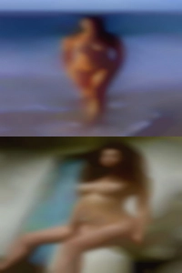 Haii i'm like women looking a hardcore naked porn.