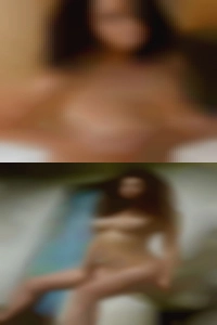 Hey ladies horny girls men wanting older I wanna eat some pussy..