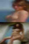 Horny girls looking partners