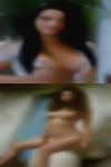 Horny girls Northern