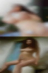 Horny housewives hook