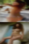 Horny middle age cougars