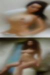 Horny porn women Richland