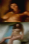 Horny wives Nova Scotia