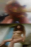 Horny woman Clair Shores