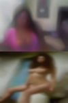 Horny woman Stockton