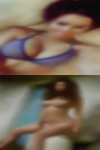 Horny women Oneida
