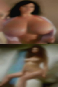 I dont like woman looking to quickies or time fuck wasted.