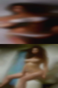 I'm real honest sex and god fearing woman.