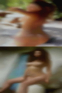 I'm with girls young and wanna have sex fun.