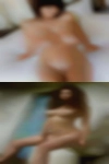 Long Island mature hookups