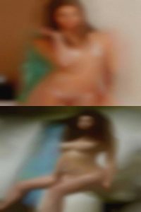 Looking for company during girls showing pussy my stay.