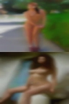 Lounge nude girls