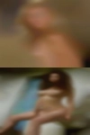 Meet horny girls Grovetown